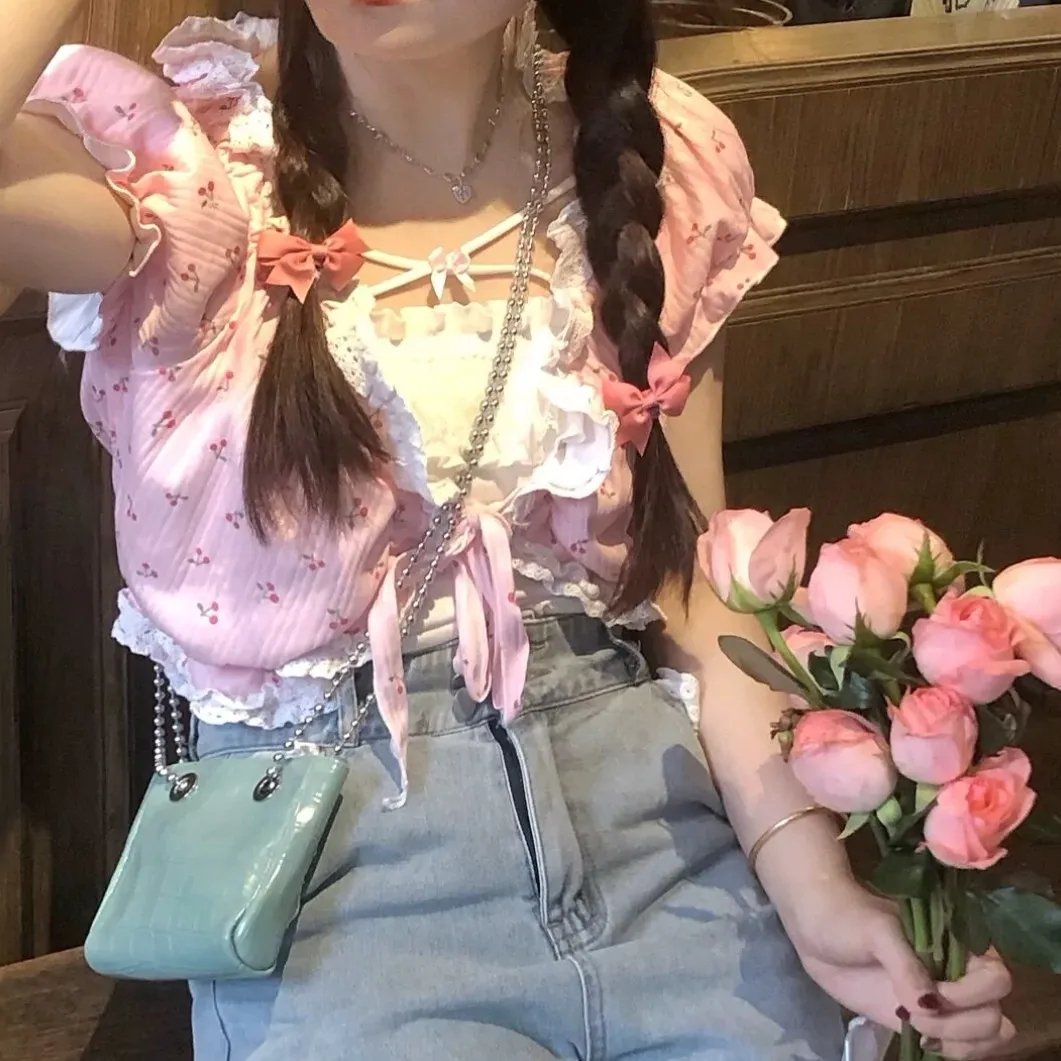 霸王别姬