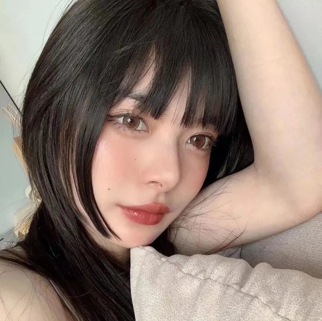 热情桑巴