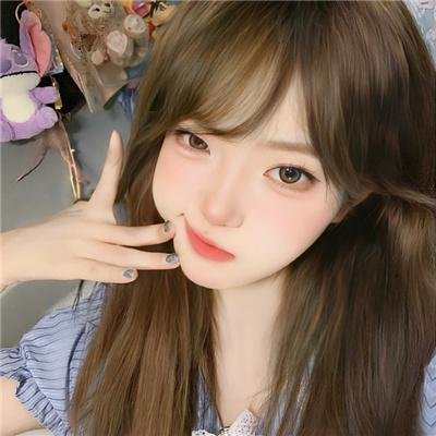 命运决胜点