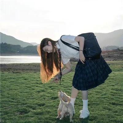 老虎卡门