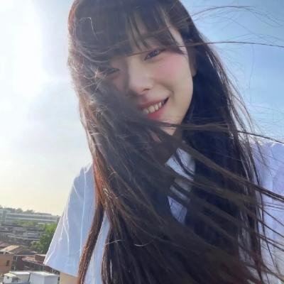 变成布鲁斯