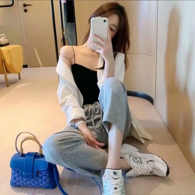 鬼信使