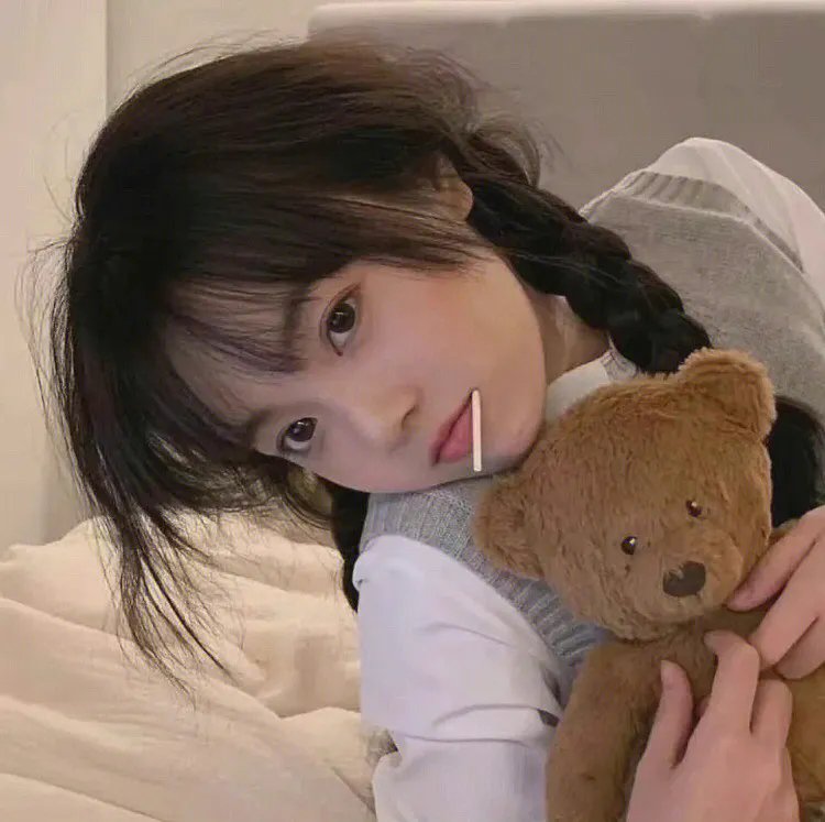名门绅士2:淑女之心