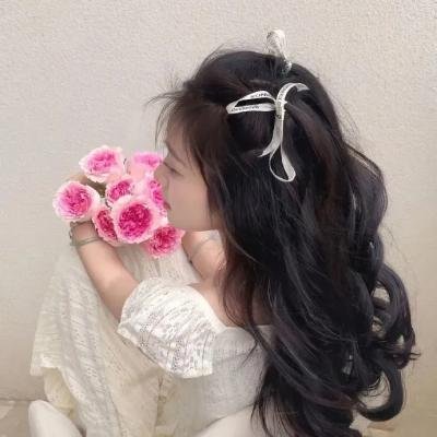碧庐冤孽