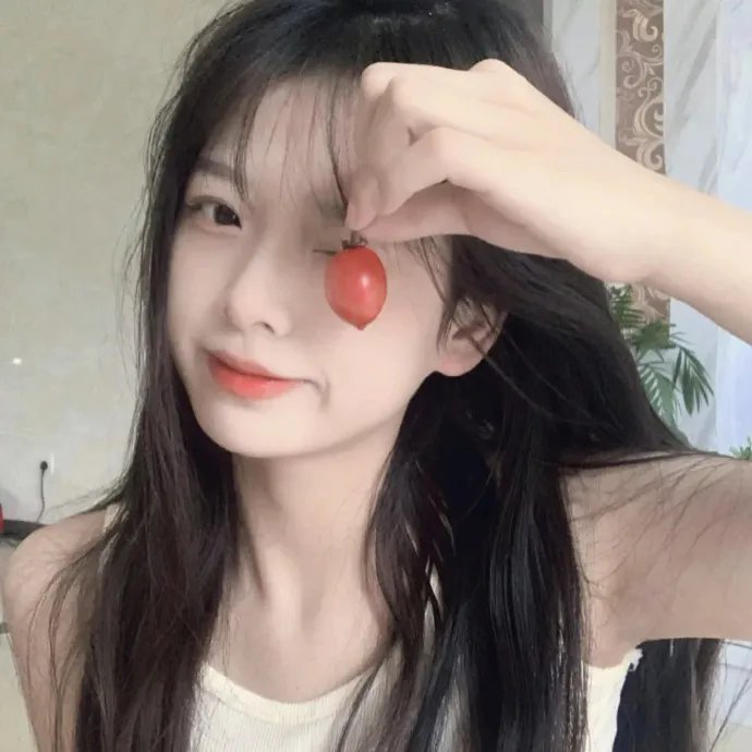 致命错爱