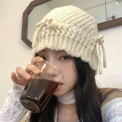 印刷术的诞生
