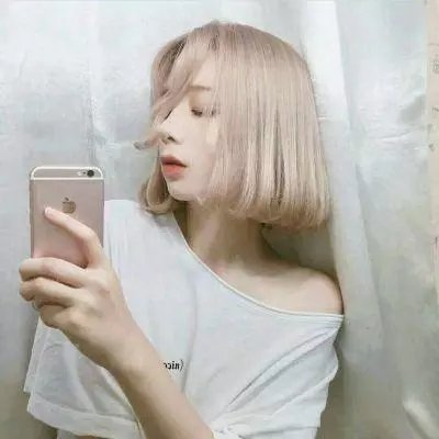 火线情深