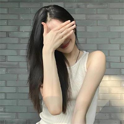 戴夫永不归来