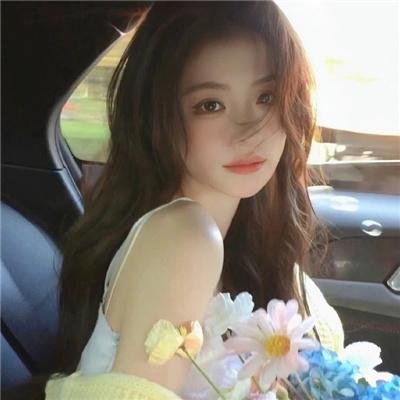 玫瑰行者